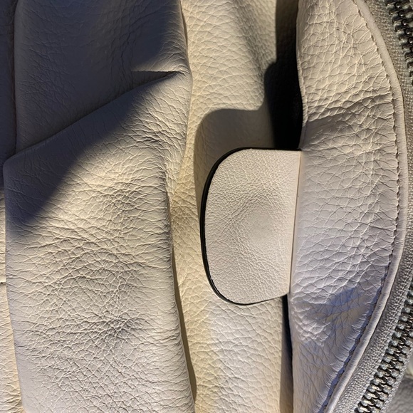 Marc by Marc Jacobs New Q Grommet Natasha crossbody - Picture 3 of 11